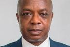 Funding gaps threaten Nigeria’s oil production targets — PETAN Chairman