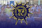 FG approves hike of WAEC, NECO fees to #50,000