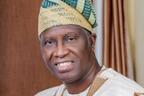 Birthday: Oyebamiji hails kinsman, Osun ex-Deputy Governor, Benedict Alabi