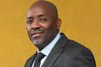 NiDCOM CEO lauds NIMC on reforms