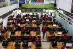 NGX: Investors lose N1.3trn, as trading opens negatively