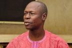Gunmen abduct Oyo headmaster, demand N30m ransom