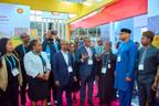 We awarded contracts worth $518m to indigenous contractors in 2025 — Shell