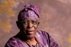 You are my brother in purpose — Tinubu celebrates Osoba on 87th birthday