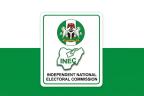 Appeal court restores INEC’s 2027 electoral guidelines