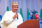 Nigeria now home to one of Africa’s best TV studios — Idris