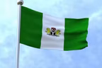 Nigeria must work! Because millions have nowhere else to go