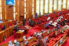Senate gives Seplat Energy, others 48-hour deadline