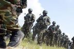 Intelligence is the grandfather of successful military operations