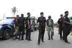 Osun: Two killed as ‘political thugs’, police clash in Ikire; Accord, APC trade blames