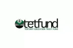 TETFund urges curriculum review for future health workforce