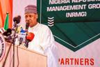 Information minister calls for mentorship, ethical communication in PR practice