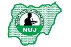 NUJ urges economic diversification as Delta marks 35th anniversary