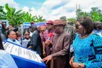 Rivers govt postpones commissioning of air force base project