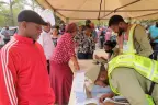Peace on paper, Peril in practice: Why 2027’s elections remain at risk