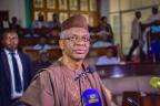 El-Rufai files ₦10bn lawsuit against ICPC