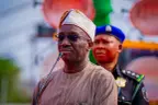 Edo Govt. identifies 10 herbal home residents for reintegration