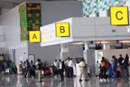 NCAA urges aviation unions to suspend strike
