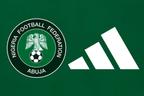 NFF secures kit sponsorship with Adidas