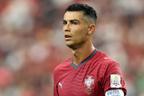 2026 may be my last year of professional football — Ronaldo