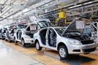 About 40 vehicle assembly plants now operational in Nigeria – NADDC