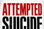 CSOs commend FEC move to decriminalise attempted suicide in Nigeria