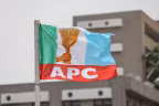 APC sets Osun governorship campaign finale for Thursday