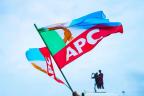 Oyo APC unveils Alli, 49 other candidates for 2027 elections