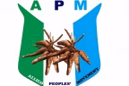APM wins Bauchi LGs poll