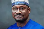 REA MD proposes digital energy zones to power Nigeria’s AI, industrial growth