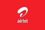 Airtel Nigeria rolls out 350 premium experience centres nationwide
