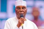 My subsidy plan will cut cost, not return us to old import regime — Atiku