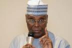 Atiku’s promise to restore fuel subsidy driven by desperation, will hurt economy — Presidency