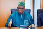 Mutfwang declares ‘Hisbah’ activities illegal in Plateau