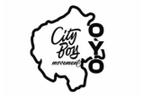 City Boy Movement replaces Oyo coordinator over alleged misconduct
