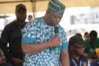 Police release Osun Commissioner arrested over alleged shooting in Ilesa