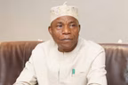 Setting the record straight: Hon. Cornelius Ojelabi, Lagos APC Chairman, championing youth inclusion and people’s choices