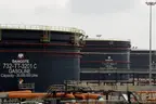 Dangote takes free fuel delivery to four more states