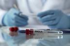 CEPI allocates $4.17m to test existing Ebola vaccines