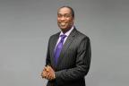 Starting small: Dr. Kadri Obafemi Hamzat’s blueprint for building real progress