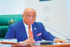 Eno urges corps members to contribute to state development