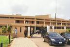 Edo assembly dissolves Standing Committees, constitutes panel to probe ex-Speaker
