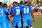 Enyimba supporters demand continental ticket in new NPFL season