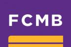 FCMB supports Leadership Summit for 1,000 Young Nigerians