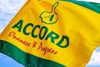 Osun Accord Rep candidate, Alabama released after 26 days in Police custody