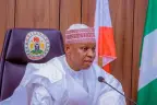 Hausa Language, culture pillars of African identity, unity – Kano Governor