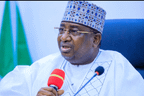 Kebbi to partner NIPSS Kuru as Idris promises aid, showcases cultural festivals