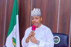 Kogi gov’t plans coal-to-power energy project