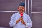 Ododo lauds APC chairman’s leadership for unifying party as he clocks 58