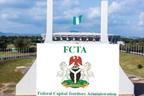 FCTA to build more bus terminals, eliminate illegal parks